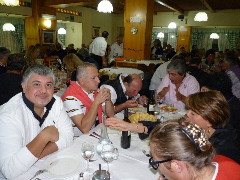 La cena 18.JPG